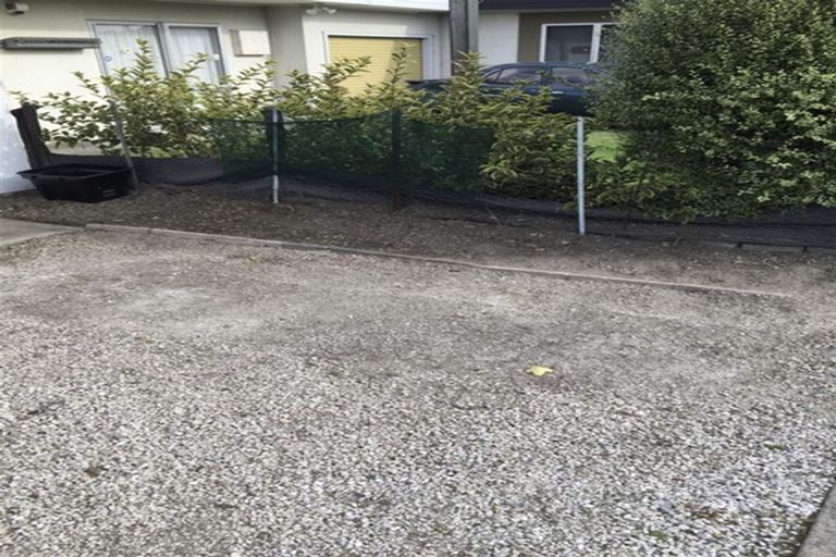 Photo of property in 3/804 Dufferin Street, Akina, Hastings, 4122