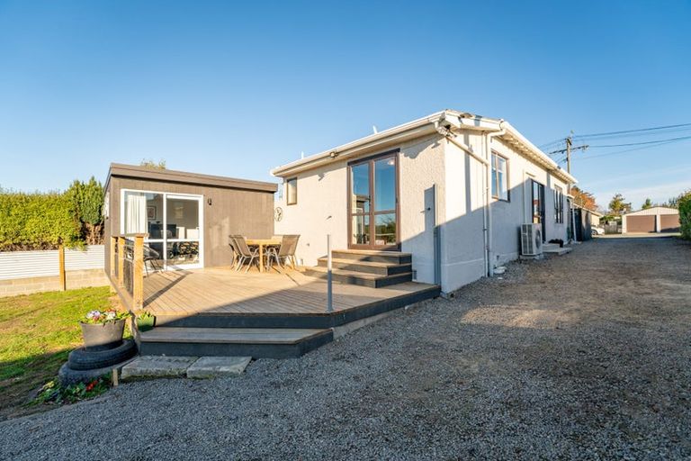 Photo of property in 13 Wye Street, Oamaru, 9400