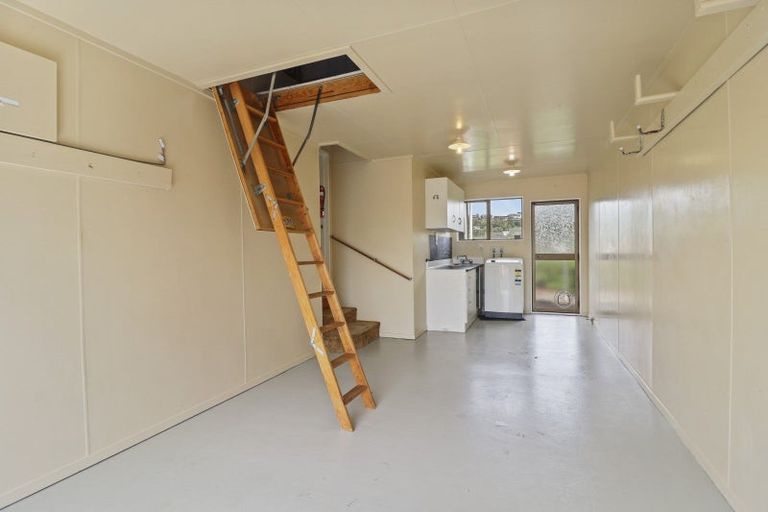 Photo of property in 418b Ngatai Road, Bellevue, Tauranga, 3110