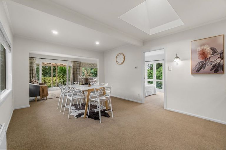 Photo of property in 25 Comries Road, Chartwell, Hamilton, 3210