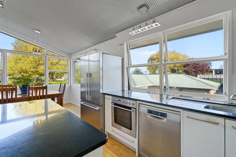 Photo of property in 17 Scott Street, Leamington, Cambridge, 3432