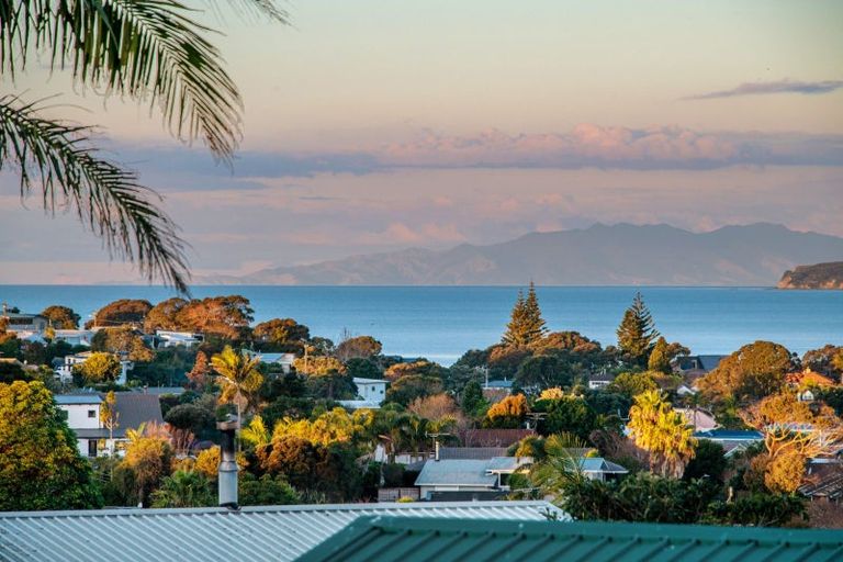 Photo of property in 11 Fairway Avenue, Red Beach, 0932