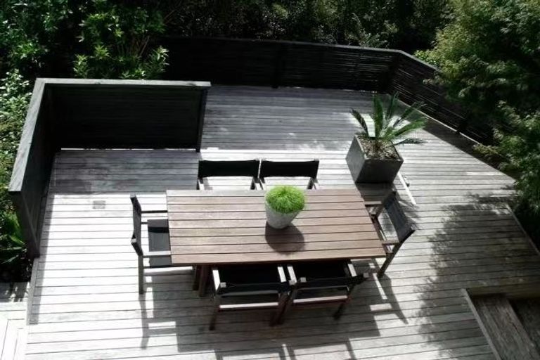 Photo of property in 26a Chedworth Drive, Glenfield, Auckland, 0629