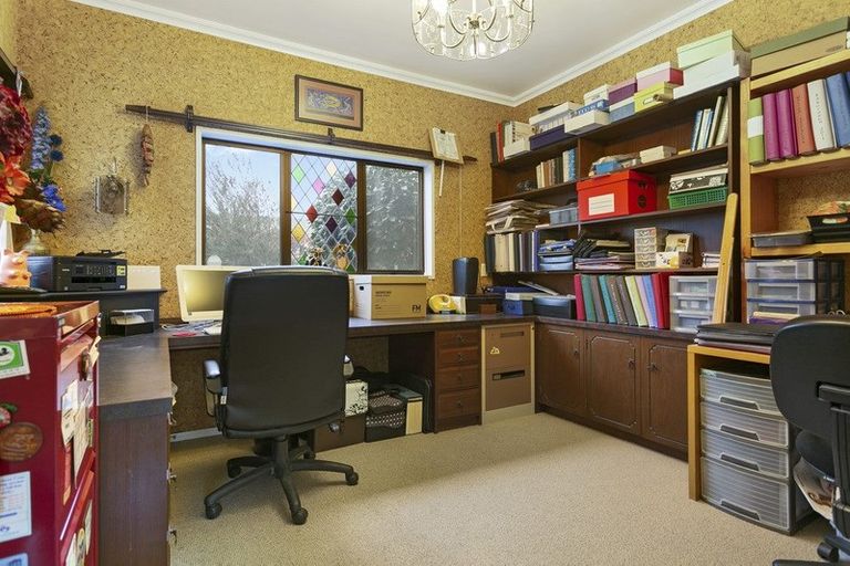 Photo of property in 3 Rowan Place, Matamata, 3400