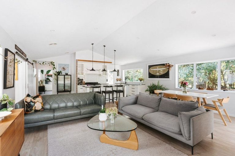 Photo of property in 96a Ainsworth Road, Te Puna, Tauranga, 3179