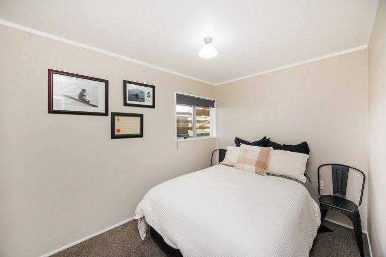Photo of property in 570 Ashhurst Road, Ashhurst, Palmerston North, 4470
