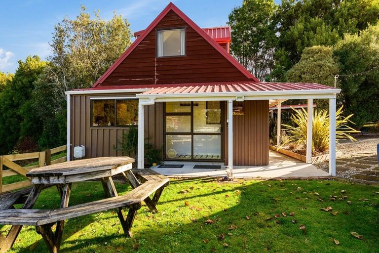 Photo of property in 33 Keith Road, Ngongotaha, Rotorua, 3097