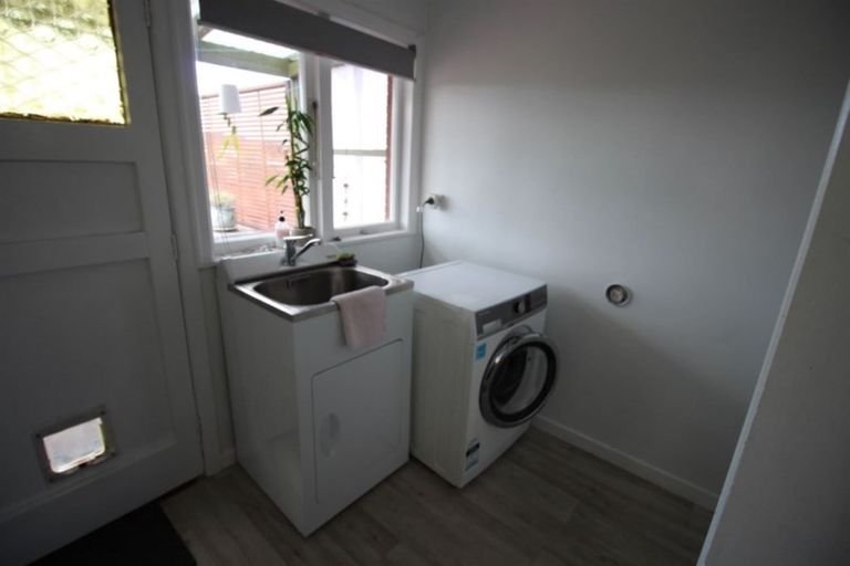 Photo of property in 61 Papanui Street, Tokoroa, 3420