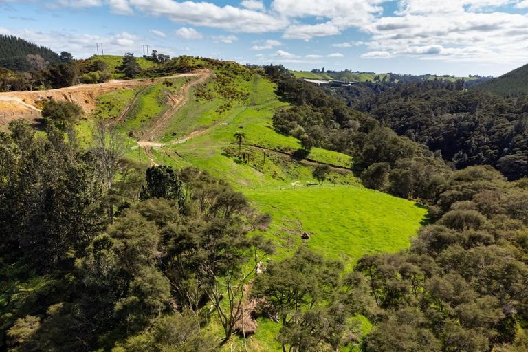 Photo of property in 92 Rangiuru Road, Rangiuru, Te Puke, 3188