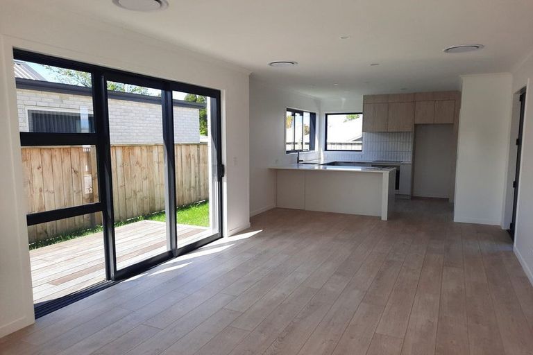 Photo of property in 3/130 Totara Street, Te Awamutu, 3800