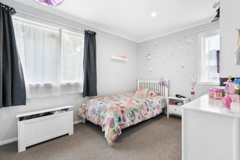 Photo of property in 90 Ranui Street, Dinsdale, Hamilton, 3204