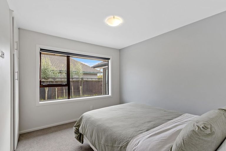 Photo of property in 25 Kirner Street, Burwood, Christchurch, 8083