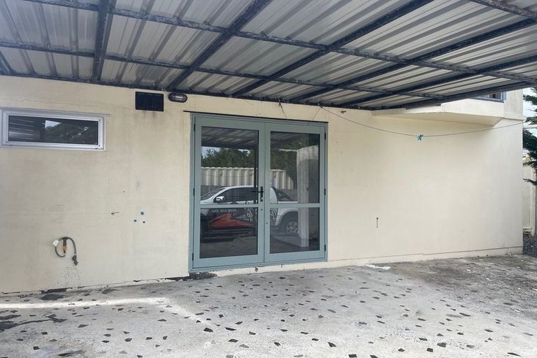 Photo of property in 7 Maraetai School Road, Maraetai, Auckland, 2018