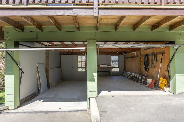 Photo of property in 65 Chalet Crescent, Hanmer Springs, 7334