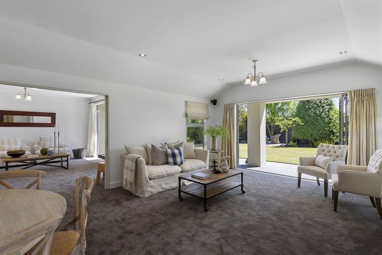Photo of property in 8 June Gardens, Northwood, Christchurch, 8051