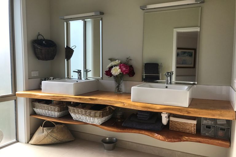 Photo of property in 5 Foster Place, Mount Pisa, Cromwell, 9383