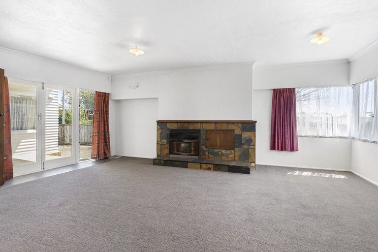 Photo of property in 199 James Street, Whakatane, 3120