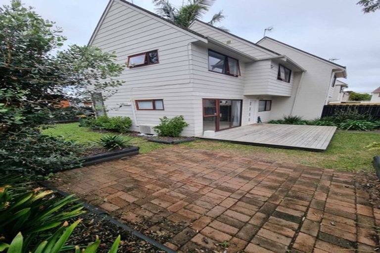 Photo of property in 15/19a Gray Avenue, Mangere East, Auckland, 2024