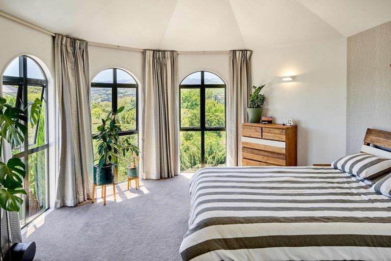 Photo of property in 17 Voyager Way, Whitby, Porirua, 5024