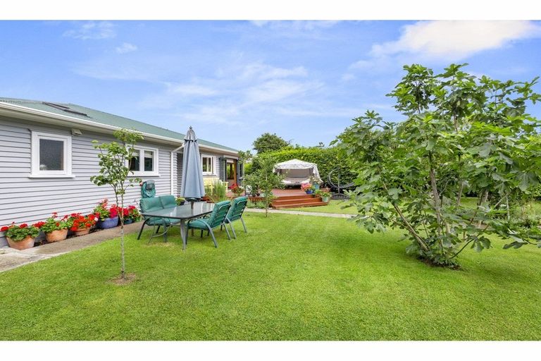 Photo of property in 68 Bossons Road, Te Aroha, 3320