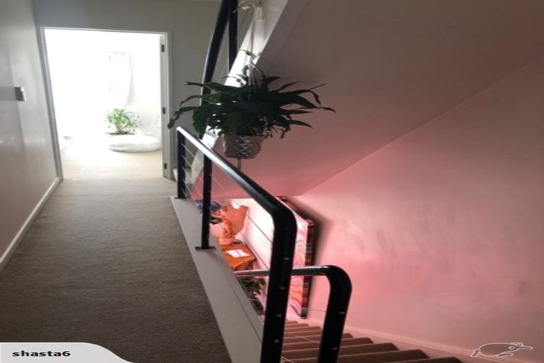 Photo of property in Chester Mews, 7/48 Chester Street West, Christchurch Central, Christchurch, 8013