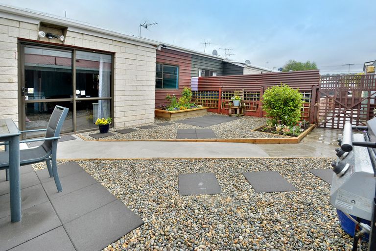 Photo of property in 123f Macandrew Road, South Dunedin, Dunedin, 9012