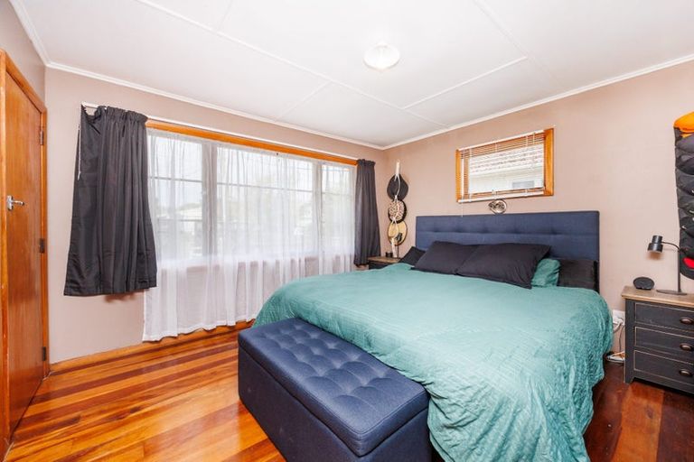 Photo of property in 48 Leeds Street, Milson, Palmerston North, 4414
