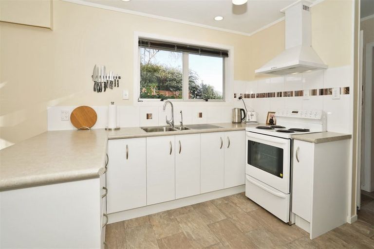 Photo of property in 133 Grandview Road, Nawton, Hamilton, 3200