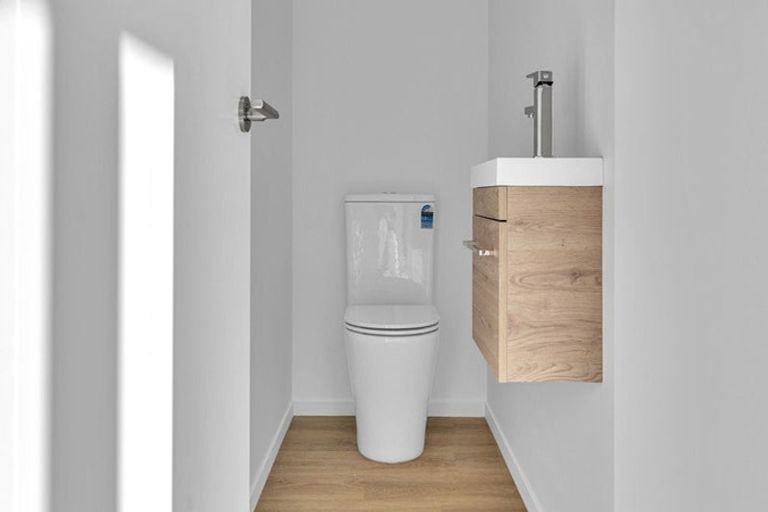 Photo of property in 112 Aldwins Road, Phillipstown, Christchurch, 8062