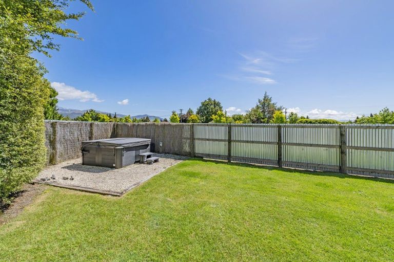 Photo of property in 10 Pall Mall Street, Springfield, 7681