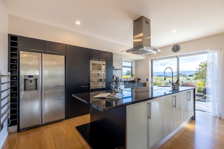 Photo of property in 43 Petra Way, Upper Moutere, 7173