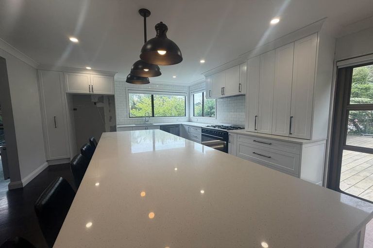 Photo of property in 57b Manuka Street, Stokes Valley, Lower Hutt, 5019