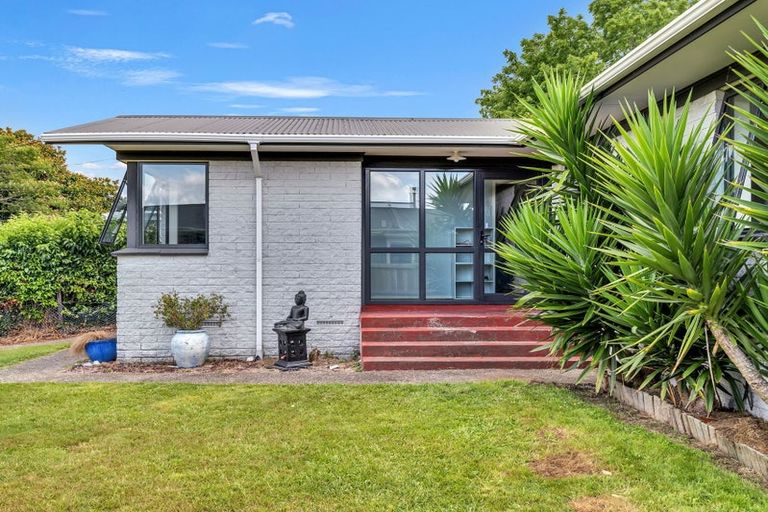 Photo of property in 66 Lisa Crescent, Mangakakahi, Rotorua, 3015