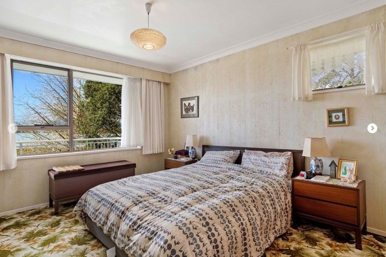 Photo of property in 3 Coach Drive, Otumoetai, Tauranga, 3110