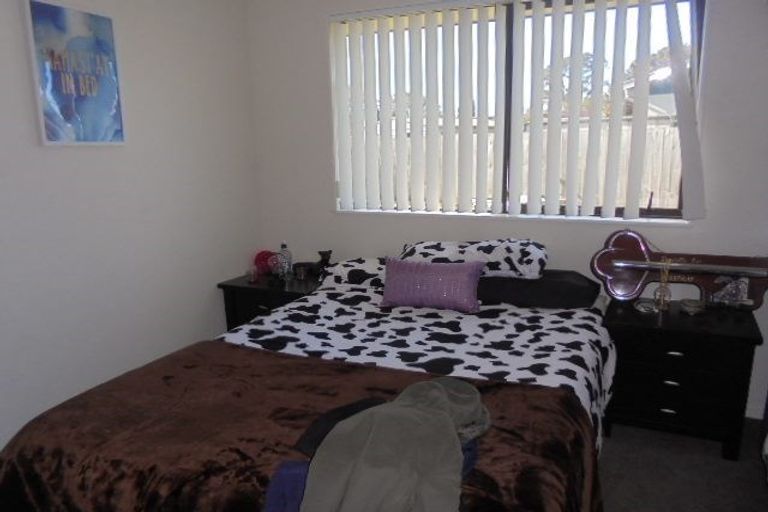 Photo of property in 14b Hunua Road, Papakura, 2110