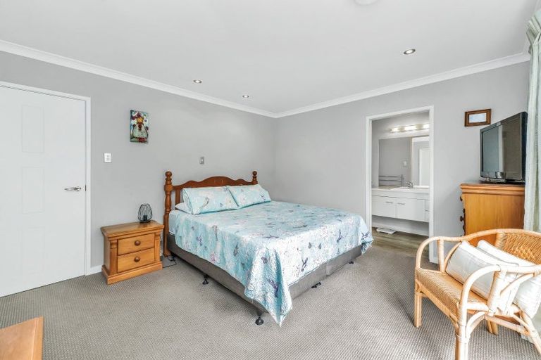 Photo of property in 39 Taumutu Road, Southbridge, 7602