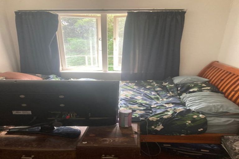 Photo of property in 21 Grass Street, Roseneath, Wellington, 6011