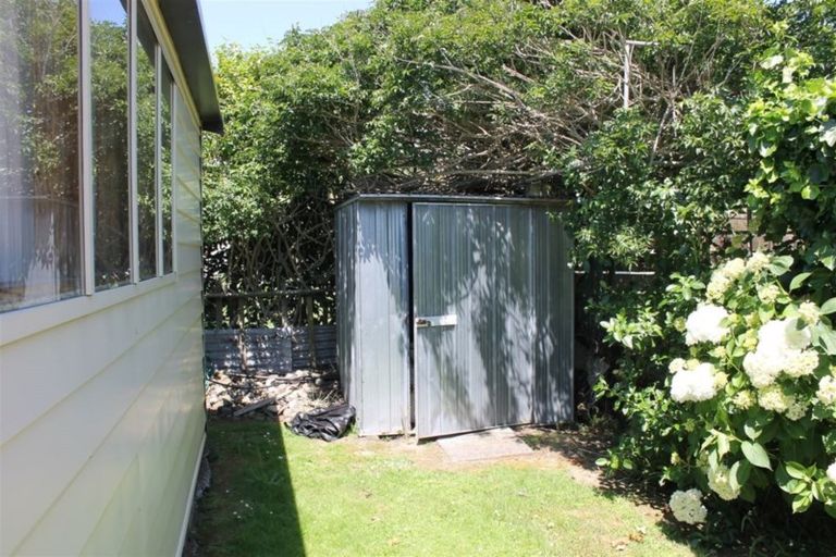 Photo of property in 46a Te Manuao Road, Otaki, 5512