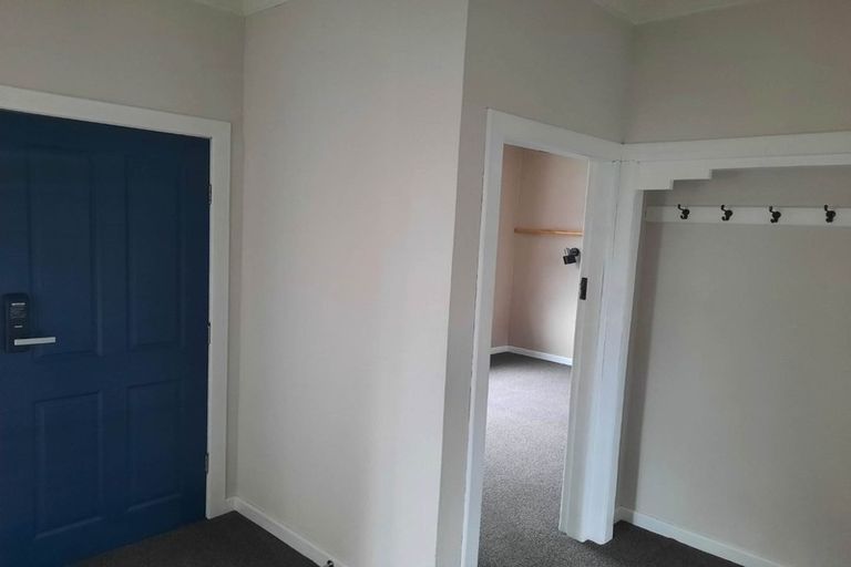 Photo of property in 75 Herbert Street, Gladstone, Invercargill, 9810