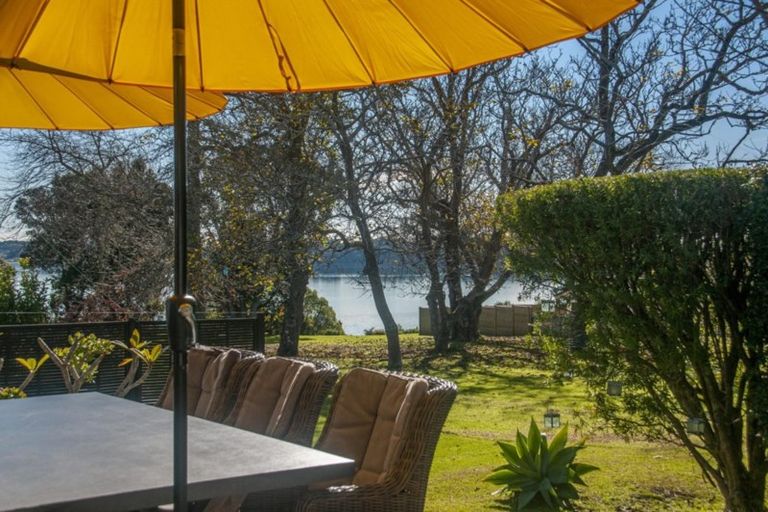 Photo of property in 8 Walnut Grove, Omokoroa, 3114