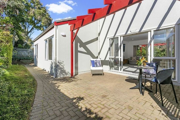 Photo of property in 20 Advance Way, Albany, Auckland, 0632