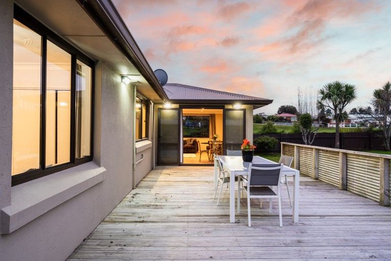 Photo of property in 5 Valiant Road, Waldronville, Dunedin, 9018