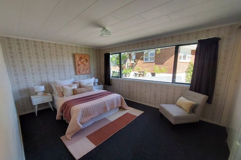 Photo of property in 21 Norrie Street, Feilding, 4702