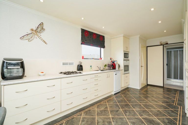 Photo of property in 253 Nelson Street, Strathern, Invercargill, 9812