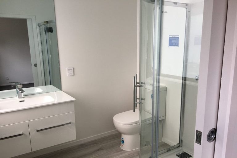 Photo of property in 89b Raukawa Street, Stokes Valley, Lower Hutt, 5019