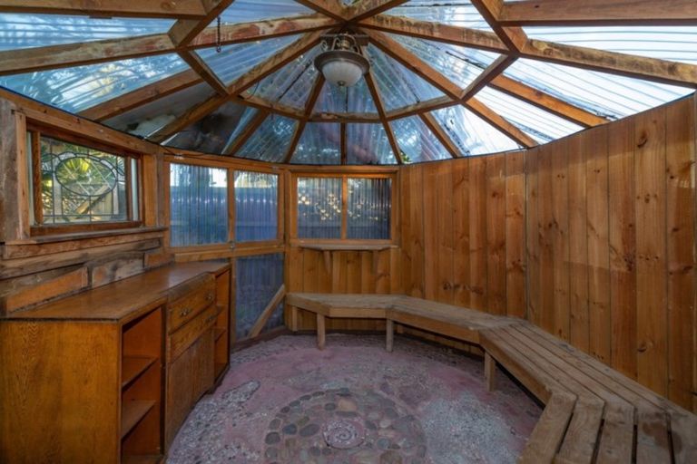 Photo of property in 506 Marine Parade, South New Brighton, Christchurch, 8062