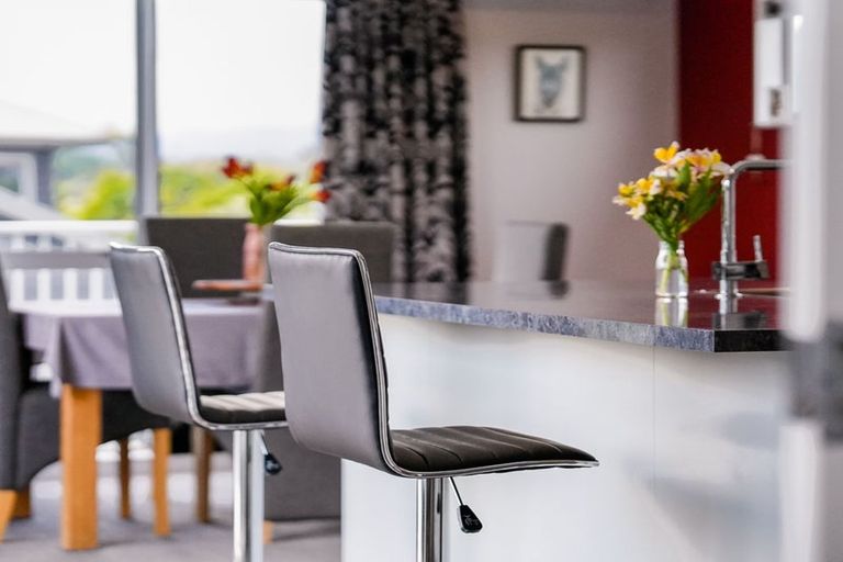 Photo of property in 38 Pharazyn Avenue, Waikanae Beach, Waikanae, 5036