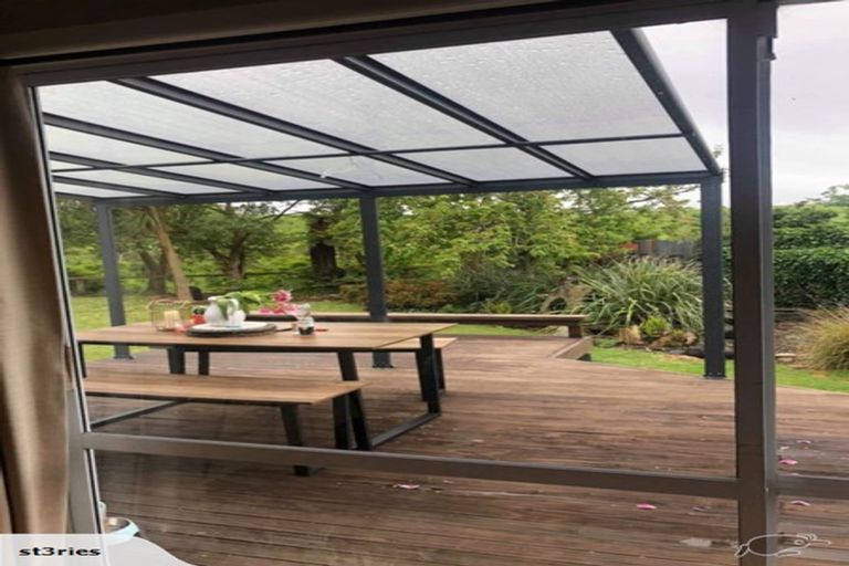 Photo of property in 93 Henry Road, Taupiri, 3791