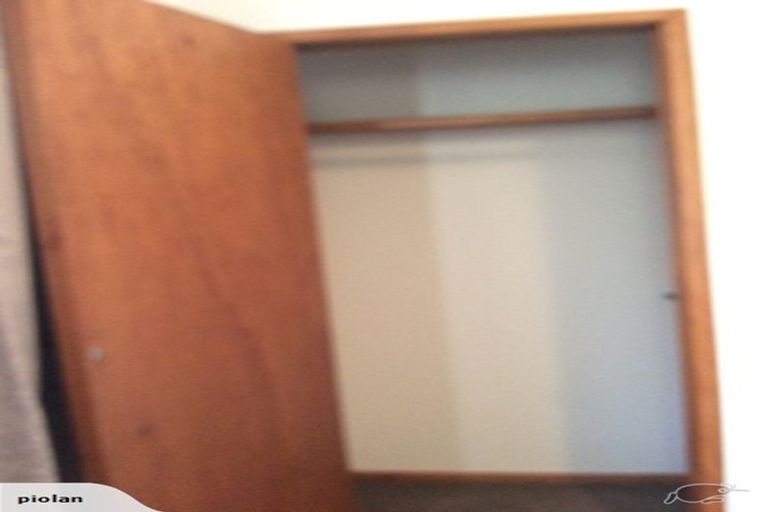 Photo of property in 1/11 Charntay Avenue, Clover Park, Auckland, 2019