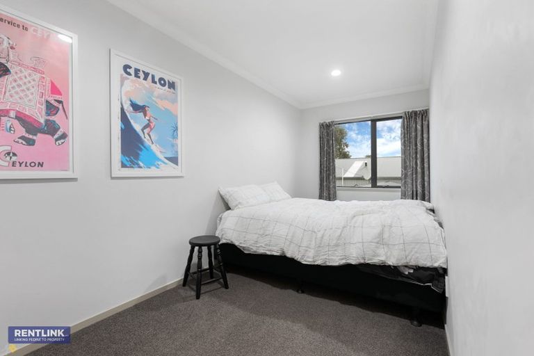 Photo of property in 35b Enterprise Drive, Papamoa Beach, Papamoa, 3118